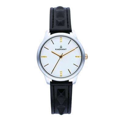 Radiant RA520603 (Ø 34 mm) Dames horloge