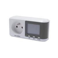 CHACON EcoWatt 570 verbruiksmeter
