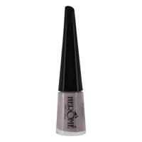 Herome Take away nail colour basic 79
