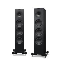 KEF Vloerstaande Luidsprekers Q550 (Set van 2)