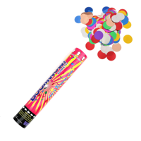 Confettikanon (Multicolor) Confettikanon (Multicolor)