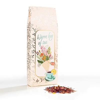 'Theedoosje 'Warm Hug of Tea'' kopen? | FOR YOU GIFTS