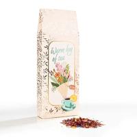 'Theedoosje 'Warm Hug of Tea'' kopen? | FOR YOU GIFTS