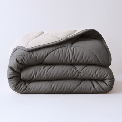 Easy Dekbed 140x200 Cm Sleeptime - Dekbed-Discounter.nl