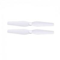 Syma X8C Propellers Counter Clockwise (SYX8C-06) - thumbnail