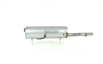 Einddemper 23409