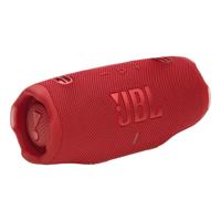 JBL Charge 6 Rood 45 W