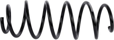 Sachs Schroefveer 993771