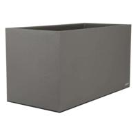 GRANIETBAK 80x40 GRIJS