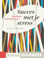 Succes met je stress (Paperback)