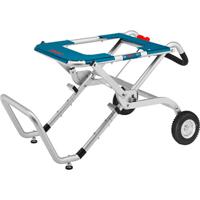 Bosch Professional 0601B12000 GTA 60 W Professional transport- en werktafel - thumbnail