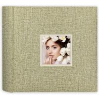 Zep NKC2420 Pergamin Album 20 sheets 24x24 cm