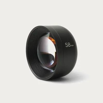 Moment T-Series Tele 58mm Mobile Lens OUTLET