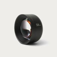 Moment T-Series Tele 58mm Mobile Lens OUTLET
