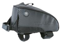 Topeak fuel tank large