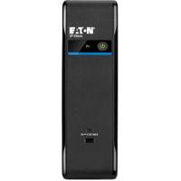 Eaton 3P Ellipse UPS Stand-by (Offline) 0,9 kVA 540 W 4 AC-uitgang(en)