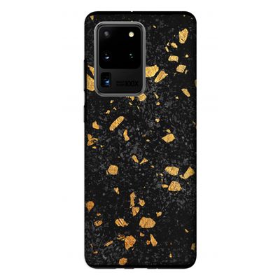 Terrazzo N°7: Samsung Galaxy S20 Ultra Tough Case