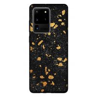 Terrazzo N°7: Samsung Galaxy S20 Ultra Tough Case