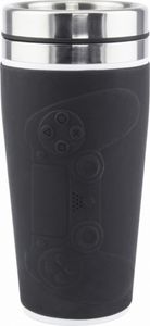 Playstation - Controller Travel Mug