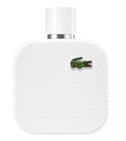 Lacoste Men Blanc Eau de Toilette 100ml