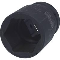 KS Tools 5152141 515.2141 Kracht-dopsleutelinzet 41 mm