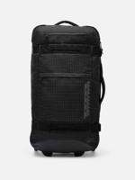 K2 Luggage Trolleytas Black One Size