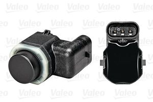 Sensor, park distance control 890009