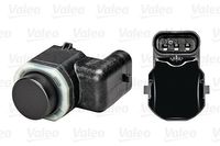 Sensor, park distance control 890009