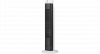 Inventum VTO812WA - Ventilator - toren - Showroommodel
