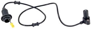 ABS sensor 30101