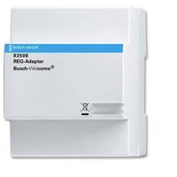 ABB 2CKA008300A0548 Accessoires voor deurintercom Meerdere kleuren