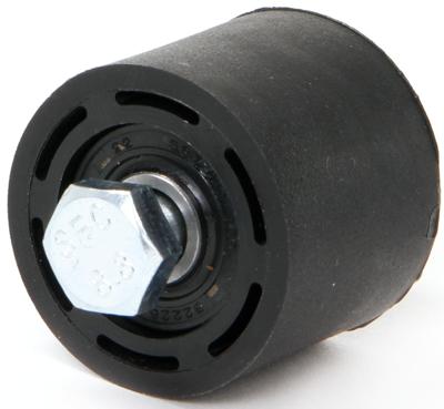 ALL BALLS Racing Chain rolls 79-5001 abr 34mm black