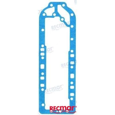 REC27-904841 - BORD Bombardier