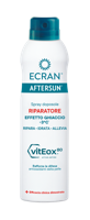 Ecran Aftersun Spray Repair