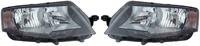 Koplamp Set SET7624962