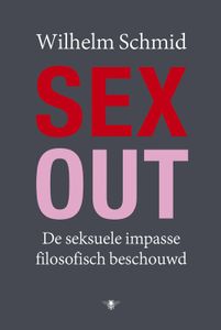 Sex-out - Wilhelm Schmid - ebook