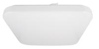 LEDVANCE LED Plafonniere 330mm vierkant 24W CCT IP44 - 5017827
