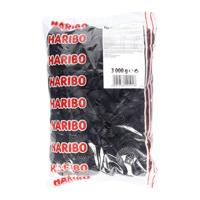 Haribo - Rotella "Drop Jo-Jo's" - 3kg