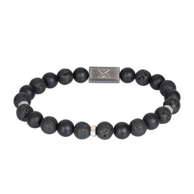 iXXXi Men Armband Mex
