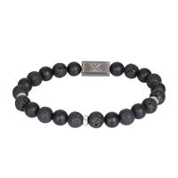 iXXXi Men Armband Mex