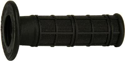 PROGRIP rubber handvat "795