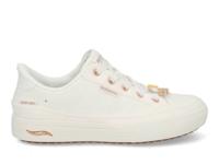 Skechers Arch Fit Arcade WHT Wit maat 37