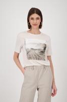 Monari T-Shirt 808934 Monari T-Shirt 808934