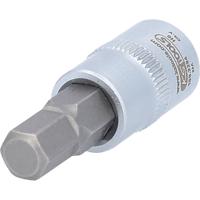 KS Tools 1502294 150.2294 Verwisselbare kop 9 mm