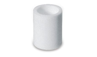 Beta Reserve filter voor model 1919F - 1/4”, 3/8” en 1/2” 1919RF-F - 019190530 Beta Reserve filter voor model 1919F - 1/4”, 3/8” en 1/2” 1919RF-F - 019190530