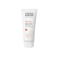 Body Lotion Annemarie Borlind 200 ml