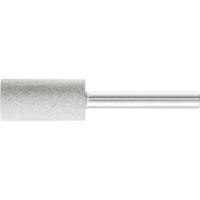 PFERD TOOLS 41291508 Schuurpen Diameter 15 mm 10 stuk(s)
