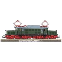 Piko H0 51483 H0 elektrische locomotief BR 254 van de DR