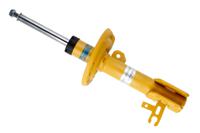 BILSTEIN - B8 Hochleistungsdämpfer Plus BILSTEIN, Inbouwplaats: Links, u.a. für Opel, Vauxhall