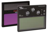 MultiVision grind cassette 90x110mm